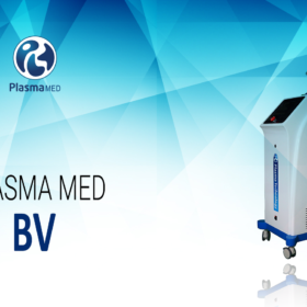 PLASMA LẠNH Y HỌC: CÔNG NGHỆ CHỮA LÀNH TIÊN TIẾN TỪ VIỆT NAM VƯƠN RA THẾ GIỚI